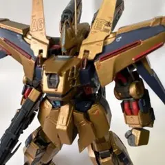 2026年最新】mg 百式改の人気アイテム - メルカリ