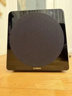 2026年最新】NS-SW500の人気アイテム - メルカリ