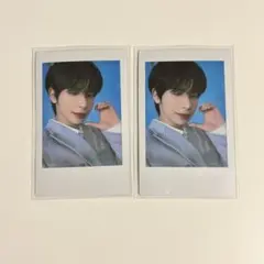 2026年最新】txt act:promise ep.2の人気アイテム - メルカリ