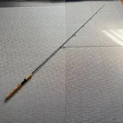 2026年最新】エバーグリーン テムジンの人気アイテム - メルカリ