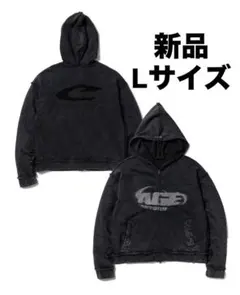 2026年最新】age factoryの人気アイテム - メルカリ