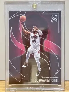 2026年最新】donovan mitchellの人気アイテム - メルカリ