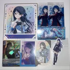 2026年最新】プロセカ 一歌 zozoの人気アイテム - メルカリ