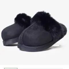 2026年最新】ラクバキ ファーの人気アイテム - メルカリ