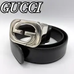 2026年最新】gucci インターロッキング ベルトの人気アイテム - メルカリ