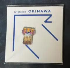 2026年最新】当地GENKIバッジの人気アイテム - メルカリ