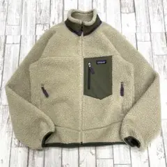 2026年最新】パタゴニア レトロx ペリカンの人気アイテム - メルカリ
