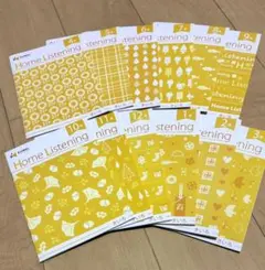 2026年最新】eqwel ホームリスニングの人気アイテム - メルカリ