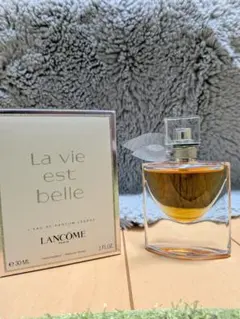 2026年最新】ラヴィエベル 30mlの人気アイテム - メルカリ