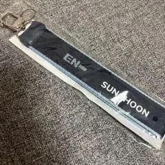 2026年最新】enhypen マルチストラップの人気アイテム - メルカリ