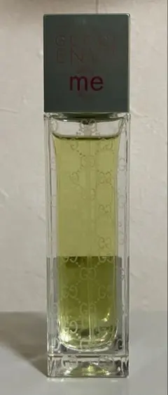 2026年最新】GUCCI グッチ エンヴィの人気アイテム - メルカリ