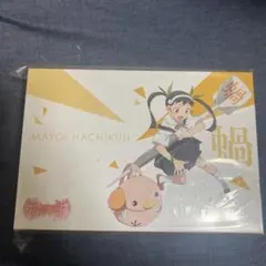 2026年最新】忍野忍 ダーツの人気アイテム - メルカリ