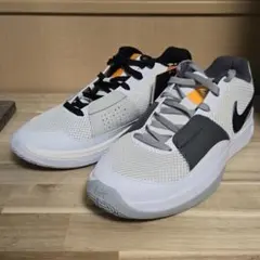 2026年最新】JA1の人気アイテム - メルカリ