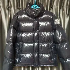 2026年最新】モンクレール エベレスト サイズ4の人気アイテム - メルカリ