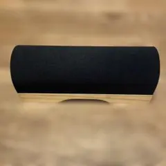 2026年最新】ヨサ yosa ボルスターの人気アイテム - メルカリ