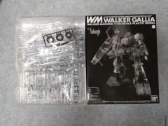 2026年最新】r3 ウォーカーギャリアの人気アイテム - メルカリ