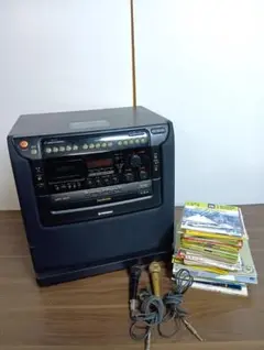 2026年最新】パイオニア lkの人気アイテム - メルカリ