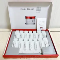 2026年最新】大塚製薬オールインワンの人気アイテム - メルカリ