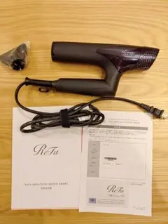 2026年最新】reFa ドライヤー ジャンクの人気アイテム - メルカリ