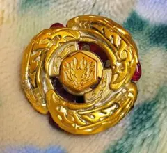 2026年最新】エルドラゴデストロイゴールドアーマードの人気アイテム