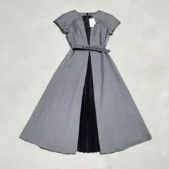 2026年最新】佳子さまワンピの人気アイテム - メルカリ