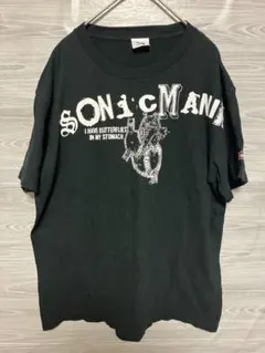 2026年最新】punkspring tシャツの人気アイテム - メルカリ