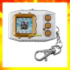 2026年最新】デジモンペンデュラム zeroの人気アイテム - メルカリ