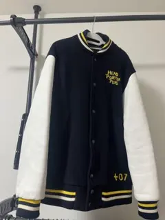 2026年最新】ヘッドポータープラス スタジャンの人気アイテム - メルカリ