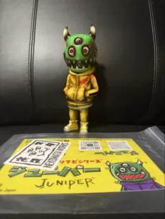 2026年最新】ネコマタワークスの人気アイテム - メルカリ