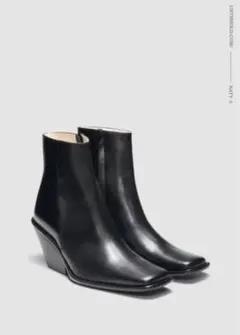 2026年最新】untisholdの人気アイテム - メルカリ