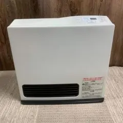 2026年最新】RC-M2401の人気アイテム - メルカリ