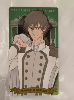 2026年最新】庭球浪漫 白石の人気アイテム - メルカリ