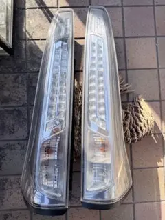 2026年最新】セレナ C26 テールの人気アイテム - メルカリ