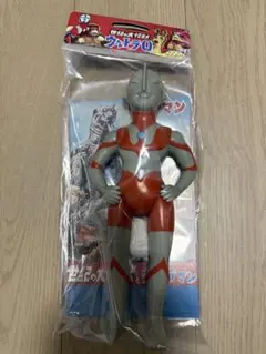 2026年最新】マルサン450の人気アイテム - メルカリ