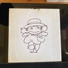 2026年最新】ジブリがいっぱい ldの人気アイテム - メルカリ