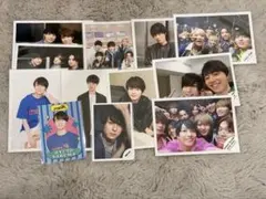 2026年最新】作間龍斗 写真の人気アイテム - メルカリ