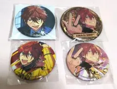 2026年最新】天城燐音 缶バッジの人気アイテム - メルカリ