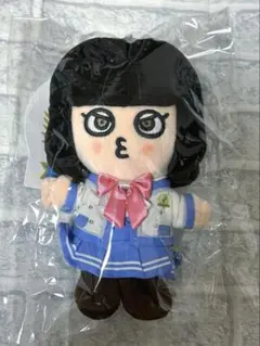 2026年最新】関ジャニ ちびぬい 横山の人気アイテム - メルカリ