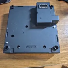 2026年最新】ゲームボーイプレイヤー ブラックの人気アイテム - メルカリ