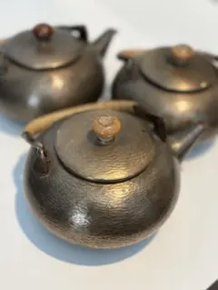 2026年最新】鎚起銅器 玉川堂の人気アイテム - メルカリ