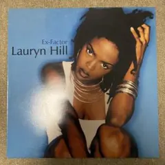 2026年最新】LP LAURYN HILLの人気アイテム - メルカリ