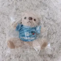 2026年最新】髙橋藍 ぬいぐるみの人気アイテム - メルカリ