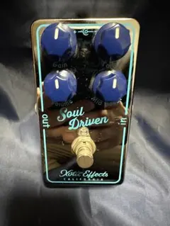 2026年最新】xotic soul drivenの人気アイテム - メルカリ
