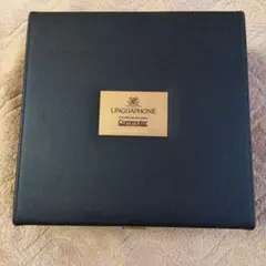 2026年最新】リンガフォン 米語の人気アイテム - メルカリ