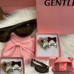 2026年最新】gentle monster jennie カピバラの人気アイテム - メルカリ