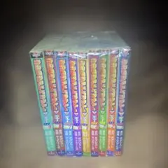 2026年最新】デジモンアドベンチャーVテイマー01の人気アイテム - メルカリ