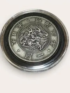 2026年最新】貿易銀 レプリカの人気アイテム - メルカリ