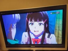 2026年最新】th 42px600の人気アイテム - メルカリ