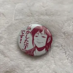 2026年最新】進撃の巨人サシャ缶バッチの人気アイテム - メルカリ