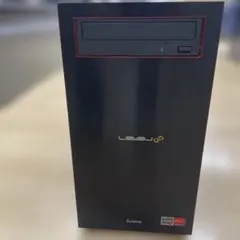 2026年最新】iiyama LEVEL∞ ゲーミングPCの人気アイテム - メルカリ